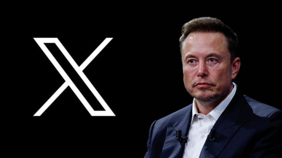 Elon Musk: 'We Never Will' Launch a Twitter or X Crypto Token