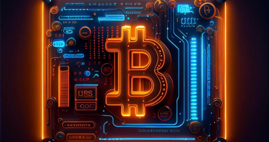 CoinGecko: Mining 1 BTC in Lebanon is 783x cheaper than Italy