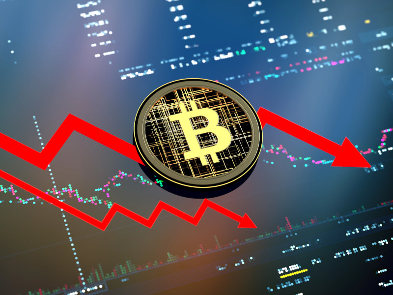 Bitcoin futures data hints at $22K as next logical step