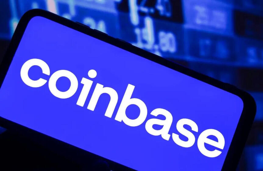 Coinbase Fires 20% of its Employees 