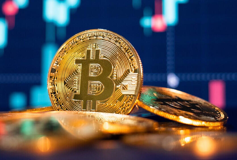 CRYPTO
Bitcoin climbs above $20,000 first time in over two months