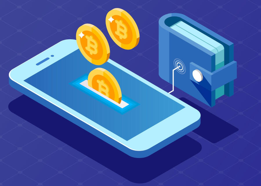 Dormant Wallet Holding 1,000 Bitcoin Worth $27 Million Activated After 12 Years