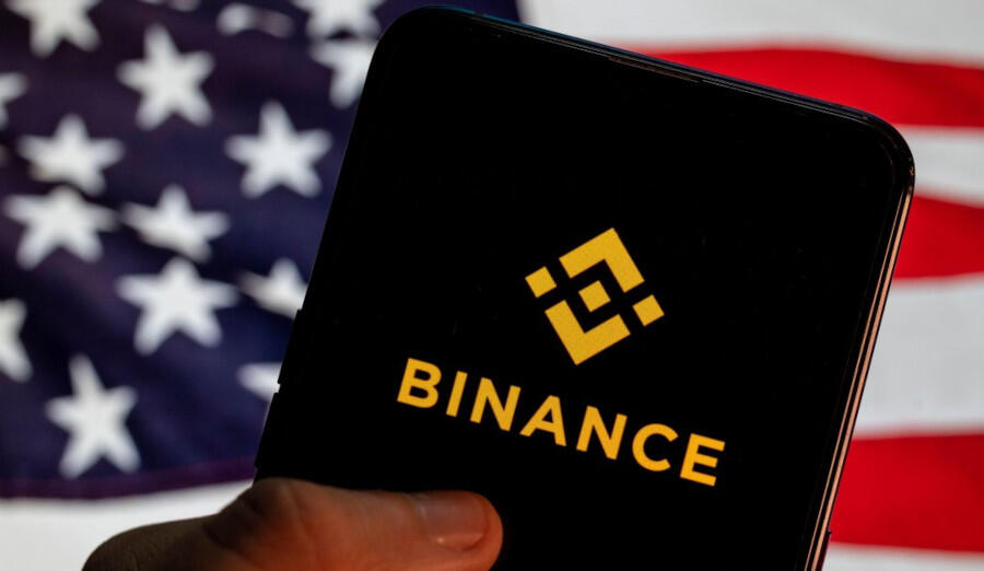 Binance.US suspends USD deposits, warns of fiat withdrawal pause
